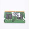 FMB-I Compatible with HP24D4S7S8MBP-8 Replacement for Kingston 8GB 1rx8 PC4-2400r 2400Mhz SO-DIMM Memory view 2