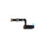 Home Button Key Fingerprint Touch ID Sensor Flex Cable Ribbon for Motorola Moto G6 Plus Replacement Parts view 1