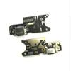 Micro USB Type C Charger Charging Board with microhone for Xiaomi Pocophone F1 view 1