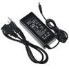 SLLEA 24V AC/DC Adapter for Fargo DTC400 DTC400e 044100 ID Direct to Card Printer Charger view 1