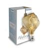 4W LED ICEBERG GRAND 2000K FILAMENT NOSTALGIC view 1