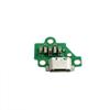 GinTai USB Charging Board Port Dock Replacement for Motorola Moto G3 XT1540 XT1541 XT1548 XT1550 view 3