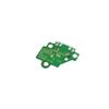 GinTai USB Charging Board Port Dock Replacement for Motorola Moto G3 XT1540 XT1541 XT1548 XT1550 view 4