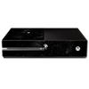 MightySkins Skin Compatible with Microsoft Xbox One - Gravity | Protective, Durable, and Unique Vinyl Decal wrap Cover | Easy to Apply, Remove, and Change Styles | Made in The USA view 1