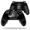 MightySkins Skin Compatible with Microsoft Xbox One Elite Controller - Free My Mind | Protective, Durable, and Unique Vinyl wrap Cover | Easy to Apply, Remove, and Change Styles | Made in The USA view 1