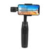 Moza 3-Axis Smartphone Gimbal Stabilizer Wireless Phone Charging, Black (Mini Mi) view 1