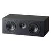 Paradigm Monitor SE 2000C Center Channel Speaker (Matte Black) view 1