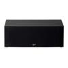 Paradigm Monitor SE 2000C Center Channel Speaker (Matte Black) view 2