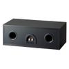 Paradigm Monitor SE 2000C Center Channel Speaker (Matte Black) view 3