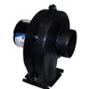 Jabsco 3" Flangemount Blower - 100 CFM - 115v view 2
