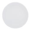 Haoge 7" 180mm Soft White Diffuser Sock for Studio Strobe Reflector view 4
