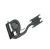 FMS Compatible with 6K37N Replacement for Dell Thermal Module E5270 view 1