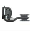 FMS Compatible with 6K37N Replacement for Dell Thermal Module E5270 view 2