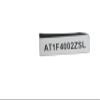 FMS Compatible with 6K37N Replacement for Dell Thermal Module E5270 view 3