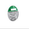 FMS Compatible with 6K37N Replacement for Dell Thermal Module E5270 view 4