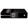 MightySkins Skin Compatible with Microsoft Xbox One - Free My Mind | Protective, Durable, and Unique Vinyl Decal wrap Cover | Easy to Apply, Remove, and Change Styles | Made in The USA view 1