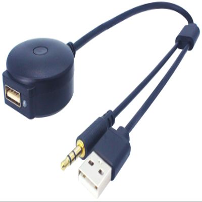 Yoper Bluetooth Kit for BMW and Mini Cooper