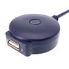 Yoper Bluetooth Kit for BMW and Mini Cooper view 2