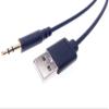 Yoper Bluetooth Kit for BMW and Mini Cooper view 3