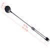 Yoper Bluetooth Kit for BMW and Mini Cooper view 4
