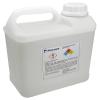 Koolance LIQ-702CL-05L 702 Liquid Coolant, High-Performance, Colorless, 5000ml (169 fl oz) view 1