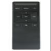 New Remote Commander XRS551C XRS551-C Replacement fit for VIZIO Sound BAR B3851-C0 SB3851-C0M SB4051-C0 XRS551-D view 1