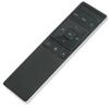 New Remote Commander XRS551C XRS551-C Replacement fit for VIZIO Sound BAR B3851-C0 SB3851-C0M SB4051-C0 XRS551-D view 2