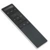 New Remote Commander XRS551C XRS551-C Replacement fit for VIZIO Sound BAR B3851-C0 SB3851-C0M SB4051-C0 XRS551-D view 3