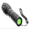 SE Black 500 Lumens Emergency Focus Flashlight - FL338-10W view 2