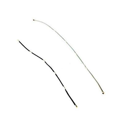 ePartSolution Replacement for Nokia Lumia 1520 Antenna Signal Boards Connector Flex Cable USA
