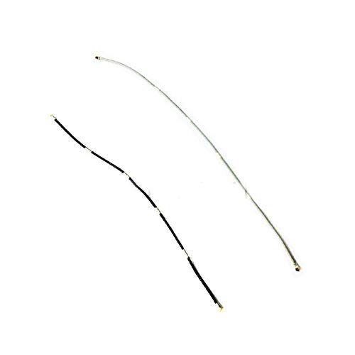 ePartSolution Replacement for Nokia Lumia 1520 Antenna Signal Boards Connector Flex Cable USA