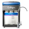 CULLIGAN US-3UF Ultra Filtration Under Sink Water 3Stage Drink WTR System, Standard, White view 1