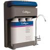 CULLIGAN US-3UF Ultra Filtration Under Sink Water 3Stage Drink WTR System, Standard, White view 2