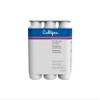 CULLIGAN US-3UF Ultra Filtration Under Sink Water 3Stage Drink WTR System, Standard, White view 4