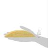 Kraft Tool PL600 General Purpose Turtle Back Cellulose Sponge Box, 2.5 x 3.5 x 7.5-Inch, 1-sponge view 2