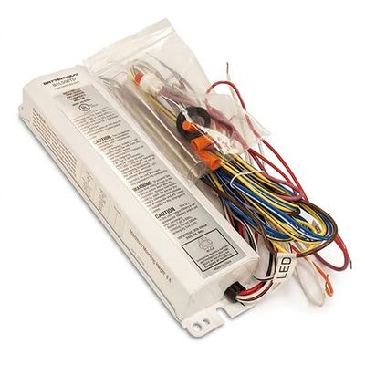 Best BAL500 350 to 450 Lumens 120/277v Fluorescent Emergency Ballast