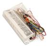 Best BAL500 350 to 450 Lumens 120/277v Fluorescent Emergency Ballast view 1