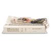 Best BAL500 350 to 450 Lumens 120/277v Fluorescent Emergency Ballast view 2