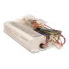 Best BAL500 350 to 450 Lumens 120/277v Fluorescent Emergency Ballast view 3