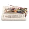 Best BAL500 350 to 450 Lumens 120/277v Fluorescent Emergency Ballast view 4
