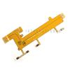 For Nokia ePartSolution Replacement Lumia 1320 Power Button Volume Button Flex Cable USA view 1