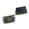 ePartSolution 2X Replacement for Nokia Lumia 900 Micro USB Charger Charging Port Dock Connector USB Port USA (2pcs) view 1