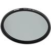 Tiffen 77MM Black Satin 1/4 Filter view 1