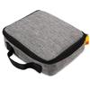 Kodak Luma Projector Case - Kodak Luma 150, 350,Case Also Features Easy Carry Handle & Adjustable Pockets view 1