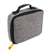 Kodak Luma Projector Case - Kodak Luma 150, 350,Case Also Features Easy Carry Handle & Adjustable Pockets view 2