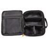Kodak Luma Projector Case - Kodak Luma 150, 350,Case Also Features Easy Carry Handle & Adjustable Pockets view 3
