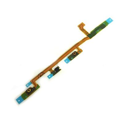 ePartSolution Replacement for Nokia Lumia 1020 Power Button Switch Volume Button Flex Cable USA