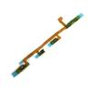 ePartSolution Replacement for Nokia Lumia 1020 Power Button Switch Volume Button Flex Cable USA view 1