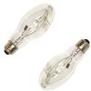 Westinghouse 3701800, 100 Watt E26 Medium Base, M90/E ANSI ED17 Metal Halide HID Light Bulb (2- Pack) view 1