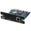 APC AP9630 UPS Network Management Card 2 (Renewed) view 1